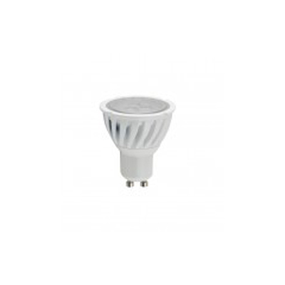 NaturaLED LED7MR16/45L/GU10/FL/30K 7 Watt LED MR16 Bulb Dimmable